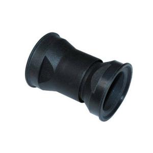 product/t/r/trutt020004-0.jpg