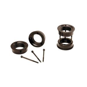 trutt020007-adaptateur-boitier-de-pedalier-truvativ-american-to-euro-noir-tu