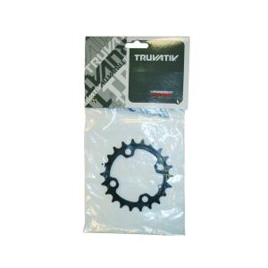 trutt030014-plateaux-truvativ-chainring-mtb-22t-v3-64bcd-al-noir-tu