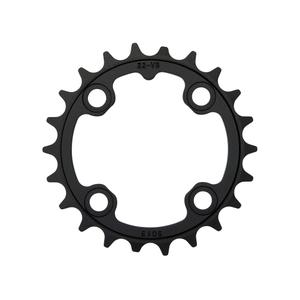 trutt030012-plateaux-truvativ-cring-mtb-22t-v3-64-al-hd-noir-tu