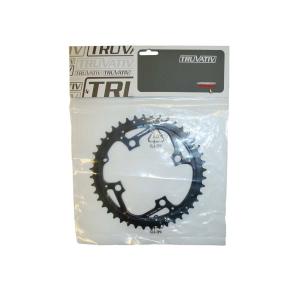 trutt030023-plateaux-truvativ-cring-mtb-42t-v4-104-noir-tu