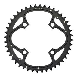trutt030026-plateaux-truvativ-cring-mtb-44t-v4-104-al4-hd-noir-tu