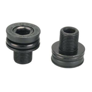 trutt130003-vis-de-plateaux-truvativ-m12-hwtzr-x2-noir-tu
