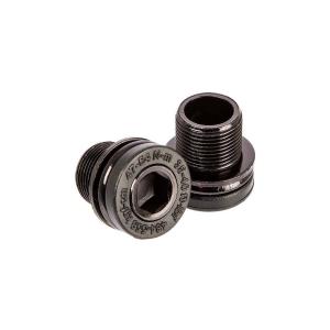 trutt130009-vis-de-manivelles-truvativ-m15-isis-x2-noir-tu