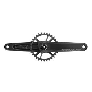 00-6118-529-00-pedalier-truvativ-stylo-6k-eagle-b148-dub-32-noir
