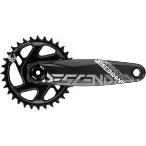 00-6118-560-001-pedalier-truvativ-eagle-descendant-7k-dub-superboost-plus-dm-x-sync2-carbon-170-mm-12-vitesses-32t