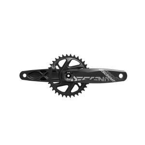 105608-pedalier-truvativ-dh-dub83-dm-x-sync2-10-11v-noir-34t