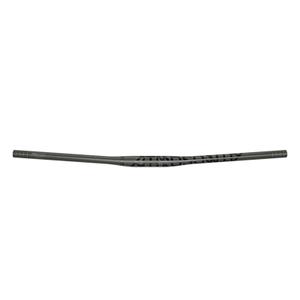 103227-cintre-en-carbone-plat-avec-logo-brillant-truvativ-atmos-carbone-noir-760-mm-31-8