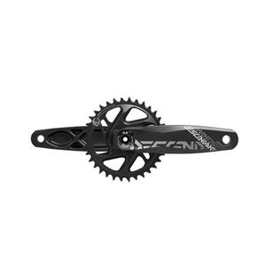 105608-pedalier-truvativ-dh-dub83-noir-170-mm