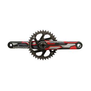 105609-pedalier-descendent-en-carbone-sans-cuvette-truvativ-tld-alleagle-x-sync2-fatbikes-dub83-dm-36-t-noir-rouge-165-mm-12-v