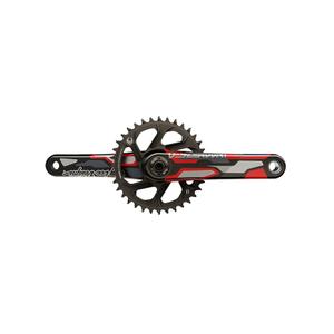 105611-pedalier-descendant-sans-cuvettes-truvativ-tld-all-dh-eagle-x-sync2-dub83-dm-36-t-noir-rouge-170-mm