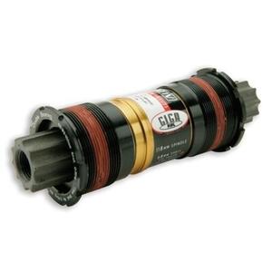 107079-boitier-de-pedalier-truvativ-gigapipe-team-dh-m12-bsa-113-x-68-68e-73-48-5-mm-noir-multicolore-68-73-mm