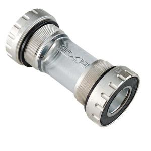 product/t/r/truvativ_467919_argente_1.jpg