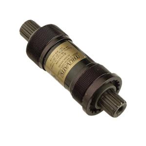 482071-boitier-de-pedalier-isis-truvativ-f-bsc-b-68-bb-power-spline-bronze-marron-tu