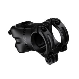 trucp060019-potence-truvativ-truvativ-atmos-alu-7k-6-1-1-8-noir-31-8x40-mm