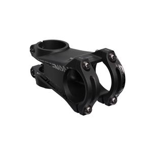 product/t/r/truvativ_trucp060026_noir_1.jpg