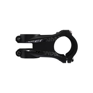 product/t/r/truvativ_trucp060026_noir_2.jpg