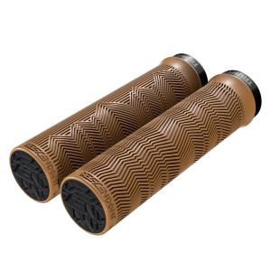 trucp080003-poignees-truvativ-descendant-grips-gum-marron-tu