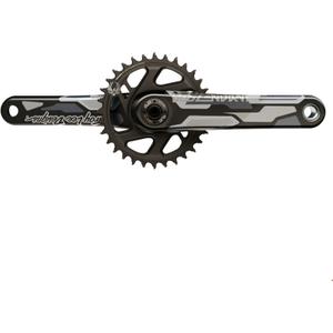 trutt010026-pedalier-truvativ-descendant-colab-tld-eagle-b-dub-165-dm-32t-noir-tu