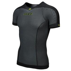 ts1-10th-maillot-10eme-anniversaire-sixs-ts1-noir-gris