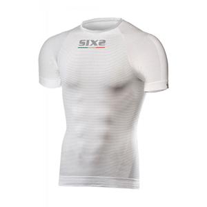 ts1-cw-maillot-sixs-ts1-blanc-carbone