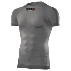 ts1-dgy-maillot-sixs-ts1-gris-fonce