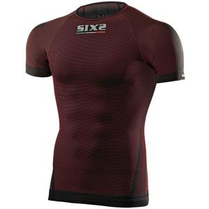 ts1-dr-maillot-sixs-ts1-rouge-fonce