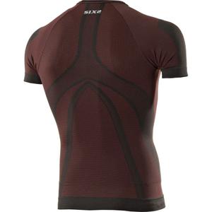 product/t/s/ts1-dr-3xl4xl_2.jpg