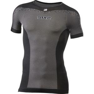 ts1lbt-cb-maillot-sixs-ts1l-noir-carbone