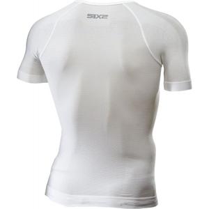 product/t/s/ts1lbt-cw-3xl4xl_2.jpg