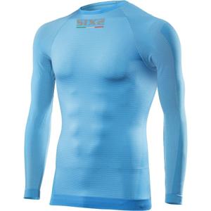 ts2-bl-maillot-sixs-ts2-bleu-clair