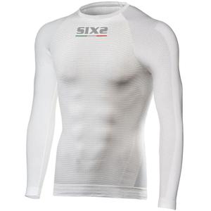 ts2-cw-maillot-sixs-ts2-blanc-carbone