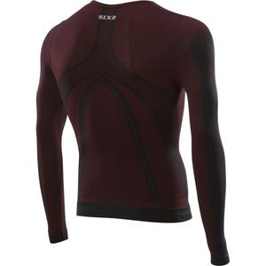 product/t/s/ts2-dr-3xl4xl_2.jpg