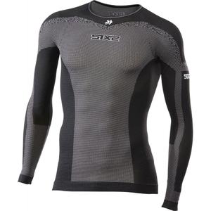 ts2lbt-cb-maillot-sixs-ts2l-bt-noir-carbone