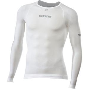 product/t/s/ts2lbt-cw-3xl4xl_1.jpg
