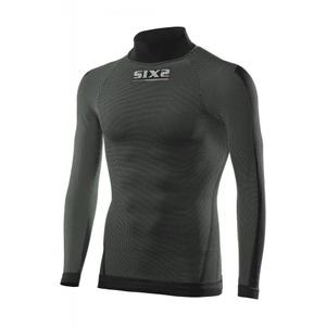 ts3-dgy-maillot-sixs-ts3-gris-fonce