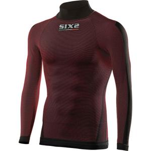 ts3-dr-maillot-sixs-ts3-rouge-fonce
