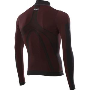 product/t/s/ts3-dr-3xl4xl_2.jpg