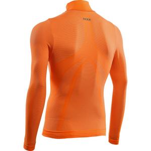 ts3-or-maillot-sixs-ts3-orange-fluo