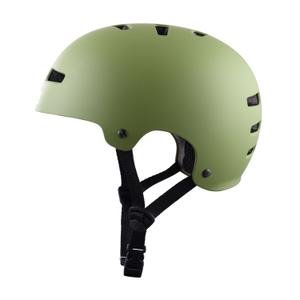 15128-casque-bmx-tsg-evolution-satin-olive-2xs-xs-52-54-cm
