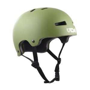 product/t/s/tsg_15128_satin-olive_2.jpg