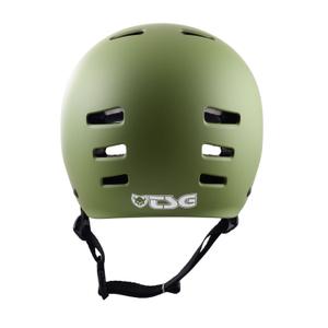 product/t/s/tsg_15128_satin-olive_3.jpg