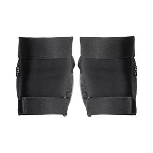 product/t/s/tsg_15142_noir_2.jpg