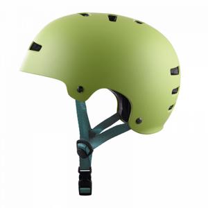 16179-casque-bmx-tsg-evolution-wmn-green