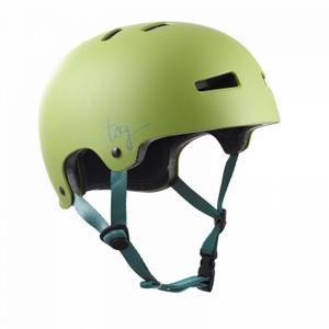 product/t/s/tsg_16179_green_2.jpg