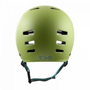 product/t/s/tsg_16179_green_3.jpg