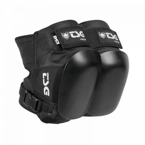 16236-genouillere-tsg-force-iii-noir-l