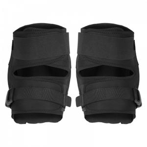 product/t/s/tsg_16236_noir_2.jpg
