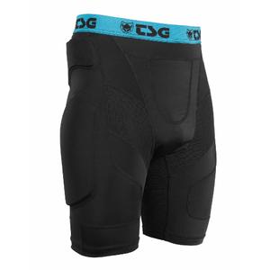 47067-sous-short-velo-tsg-crash-pant-noir