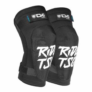 71018-protection-genoux-velo-tsg-scout-a-ripped-noir